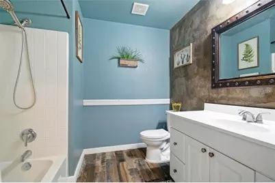 210 Saddle Club Road, Weatherford, TX 76088 - Photo 29