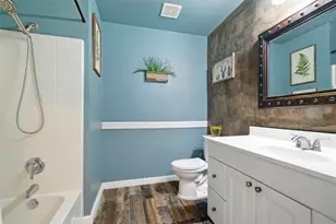210 Saddle Club Rd, Weatherford, TX 76088 - Photo 29