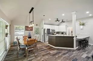 210 Saddle Club Rd, Weatherford, TX 76088 - Photo 17