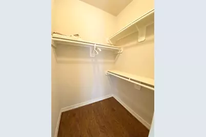 4330 Holland Avenue #3, Dallas, TX 75219 - Photo 13