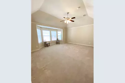 4330 Holland Avenue #3, Dallas, TX 75219 - Photo 9