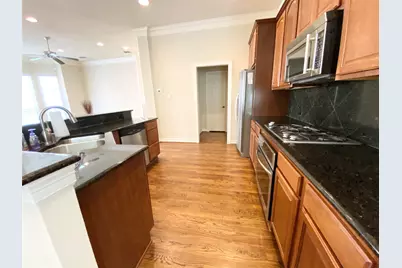 4330 Holland Avenue #3, Dallas, TX 75219 - Photo 3