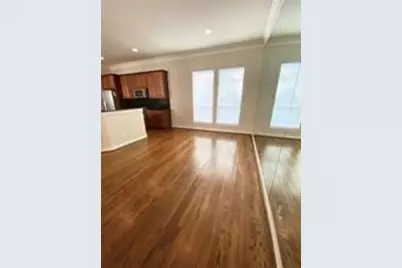 4330 Holland Avenue #3, Dallas, TX 75219 - Photo 5