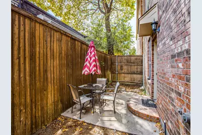 4330 Holland Avenue #3, Dallas, TX 75219 - Photo 17