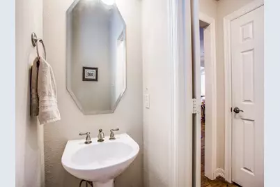 4330 Holland Avenue #3, Dallas, TX 75219 - Photo 7