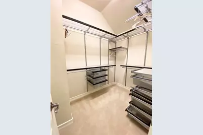 4330 Holland Avenue #3, Dallas, TX 75219 - Photo 11