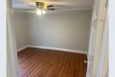 117 Ida, McKinney, TX 75069 - Photo 9