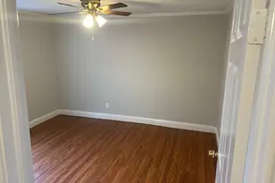 117 Ida, McKinney, TX 75069 - Photo 9