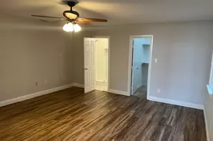 117 Ida, McKinney, TX 75069 - Photo 11