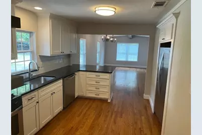 117 Ida, McKinney, TX 75069 - Photo 5