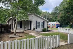117 Ida, McKinney, TX 75069 - Photo 1