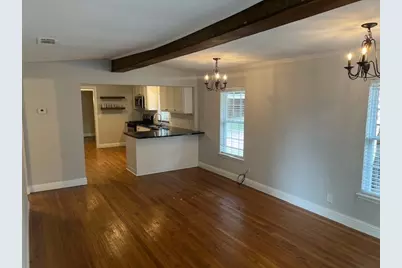 117 Ida, McKinney, TX 75069 - Photo 3