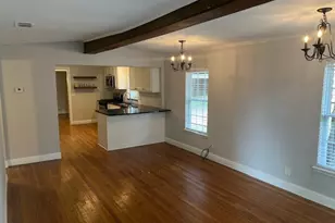 117 Ida, McKinney, TX 75069 - Photo 3