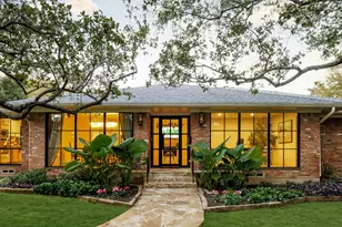 7329 Glendora Ave, Dallas, TX 75230 - Photo 3