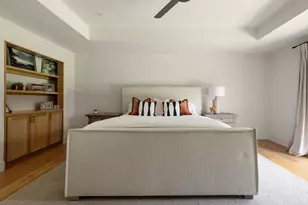 7329 Glendora Ave, Dallas, TX 75230 - Photo 19