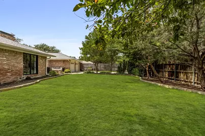 7329 Glendora Avenue, Dallas, TX 75230 - Photo 31