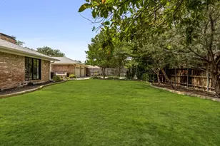 7329 Glendora Ave, Dallas, TX 75230 - Photo 31