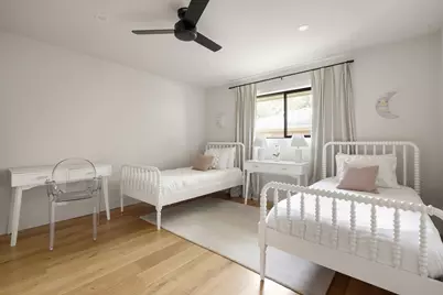 7329 Glendora Avenue, Dallas, TX 75230 - Photo 23