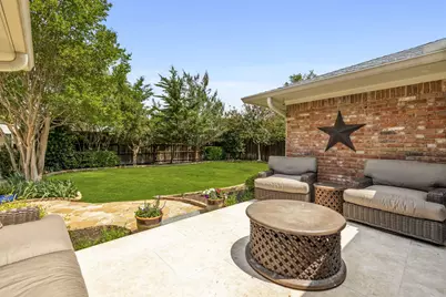 7329 Glendora Avenue, Dallas, TX 75230 - Photo 29