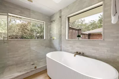 7329 Glendora Avenue, Dallas, TX 75230 - Photo 21