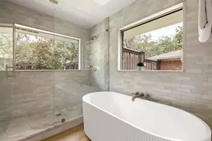 7329 Glendora Ave, Dallas, TX 75230 - Photo 21