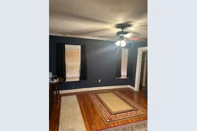 1732 Avenue J, Anson, TX 79501 - Photo 7