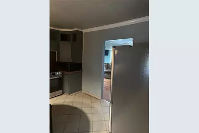 1732 Avenue J, Anson, TX 79501 - Photo 13