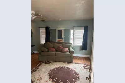 1732 Avenue J, Anson, TX 79501 - Photo 3