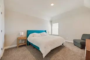 1201 Bonsmara Dr, Northlake, TX 76247 - Photo 19