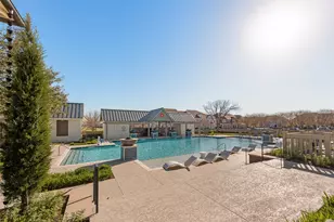 1201 Bonsmara Dr, Northlake, TX 76247 - Photo 29