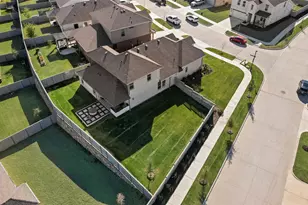 1201 Bonsmara Dr, Northlake, TX 76247 - Photo 27