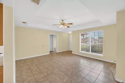 5004 Canton Street, Greenville, TX 75402 - Photo 7