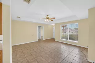 5004 Canton St, Greenville, TX 75402 - Photo 7