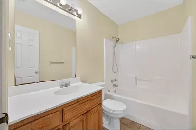 5004 Canton Street, Greenville, TX 75402 - Photo 17