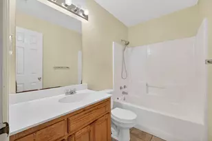 5004 Canton St, Greenville, TX 75402 - Photo 17