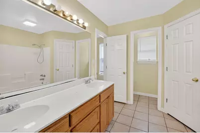 5004 Canton Street, Greenville, TX 75402 - Photo 27