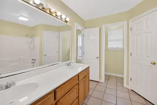 5004 Canton St, Greenville, TX 75402 - Photo 27