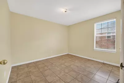 5004 Canton Street, Greenville, TX 75402 - Photo 19