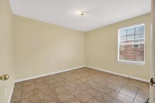 5004 Canton St, Greenville, TX 75402 - Photo 19