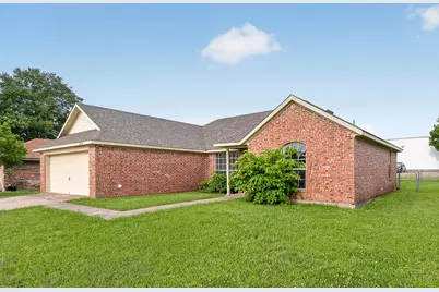 5004 Canton Street, Greenville, TX 75402 - Photo 3