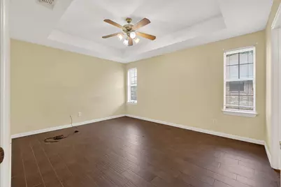 5004 Canton Street, Greenville, TX 75402 - Photo 23
