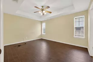 5004 Canton St, Greenville, TX 75402 - Photo 23