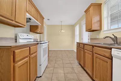 5004 Canton Street, Greenville, TX 75402 - Photo 13