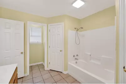 5004 Canton Street, Greenville, TX 75402 - Photo 29