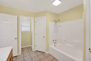 5004 Canton St, Greenville, TX 75402 - Photo 29