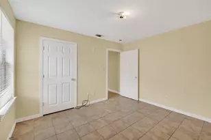 5004 Canton St, Greenville, TX 75402 - Photo 21