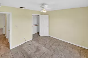 5004 Canton St, Greenville, TX 75402 - Photo 15