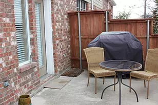 4575 Woodsboro Ln, Plano, TX 75024 - Photo 11