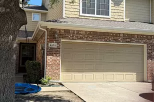 4575 Woodsboro Ln, Plano, TX 75024 - Photo 1