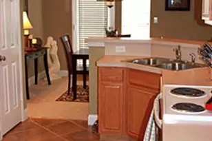 4575 Woodsboro Ln, Plano, TX 75024 - Photo 5